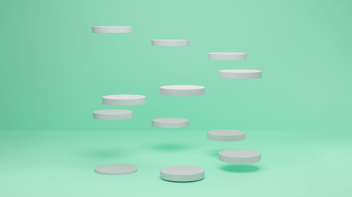 Google Cloud Containers Top 3 Options for Containers on GCP